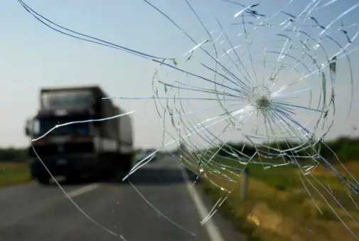 Ensuring Safety and Visibility The Critical Importance of Auto Glass Repair at Zippy