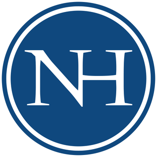 North Hills Logo
