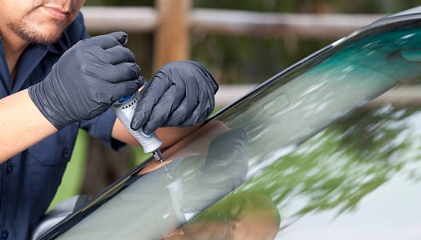Trust Zippy Valley Auto Glass for Reliable Auto Glass Repair in Granada Hills CA
